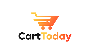 CartToday.com